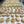 Load image into Gallery viewer, Freeze Dried Fully Cooked Chicken Nugget Happy Meal Deal Bundle/Combo - Four Packs Total; Freeze Dried Panko Breaded Chicken Nuggets, Mac-n-Cheese Wedges, Broccoli Florets and Chocolate Chip Cookie Dough for Dessert!
