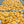 Load image into Gallery viewer, Freeze Dried Fully Cooked Chicken Nugget Happy Meal Deal Bundle/Combo - Four Packs Total; Freeze Dried Panko Breaded Chicken Nuggets, Mac-n-Cheese Wedges, Broccoli Florets and Chocolate Chip Cookie Dough for Dessert!
