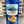 Load image into Gallery viewer, Freeze Dried Fully Cooked Chicken Nugget Happy Meal Deal Bundle/Combo - Four Packs Total; Freeze Dried Panko Breaded Chicken Nuggets, Mac-n-Cheese Wedges, Broccoli Florets and Chocolate Chip Cookie Dough for Dessert!

