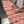 Load image into Gallery viewer, 6 Packs of Freeze Dried 1/3-lb Uncooked Hamburger Patties

