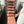 Load image into Gallery viewer, 6 Packs of Freeze Dried 1/3-lb Uncooked Hamburger Patties
