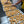 Load image into Gallery viewer, Freeze Dried Fully Cooked Chicken Nugget Happy Meal Deal Bundle/Combo - Four Packs Total; Freeze Dried Panko Breaded Chicken Nuggets, Mac-n-Cheese Wedges, Broccoli Florets and Chocolate Chip Cookie Dough for Dessert!
