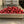 Load image into Gallery viewer, Freeze Dried Halved and Whole Strawberries
