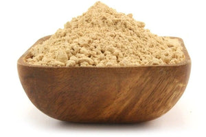 Freeze Dried All Natural Organic Sugar Free Peanut Butter Flavor Powder