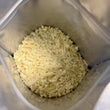 Load image into Gallery viewer, Freeze Dried Shredded Pepper Jack Cheese
