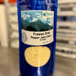 Load image into Gallery viewer, Freeze Dried Shredded Pepper Jack Cheese

