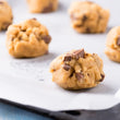 Load image into Gallery viewer, Freeze Dried Chocolate Chip Cookie Dough Bundles
