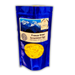 Load image into Gallery viewer, Freeze Dried Fully Cooked Scrambled Eggs
