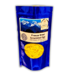 Load image into Gallery viewer, Freeze Dried Fully Cooked Scrambled Eggs

