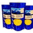 Load image into Gallery viewer, Freeze Dried Fully Cooked Scrambled Eggs
