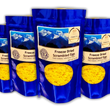 Load image into Gallery viewer, Freeze Dried Fully Cooked Scrambled Eggs

