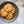 Load image into Gallery viewer, Freeze Dried Oatmeal Raisin Cookie Dough

