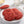 Load image into Gallery viewer, Freeze Dried Red Velvet Cookie Dough
