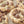 Load image into Gallery viewer, Freeze Dried Reese&#39;s® Peanut Butter Cup Cookie Dough
