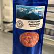 Load image into Gallery viewer, Freeze Dried Diced Red Peppers

