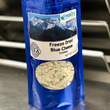 Load image into Gallery viewer, Freeze Dried Blue Cheese Crumbles
