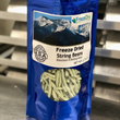 Load image into Gallery viewer, Freeze Dried String Beans
