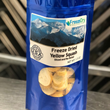 Load image into Gallery viewer, Freeze Dried Sliced Yellow Squash
