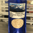 Load image into Gallery viewer, Freeze Dried Fully Cooked Small White Navy Beans
