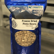 Load image into Gallery viewer, Freeze Dried Fully Cooked Pinto Beans
