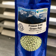 Load image into Gallery viewer, Freeze Dried Green Peas
