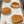 Load image into Gallery viewer, [Pre-Sale] Freeze Dried Cheese Burger
