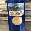 Load image into Gallery viewer, Freeze Dried Tilapia Filllets
