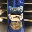 Load image into Gallery viewer, Freeze Dried Ancient Grains and Kale
