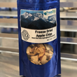 Load image into Gallery viewer, Freeze Dried Apple Chips
