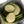 Load image into Gallery viewer, Freeze Dried Sliced Zucchini
