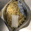 Load image into Gallery viewer, Freeze Dried Hash Brown Potatoes

