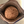 Load image into Gallery viewer, Freeze Dried Uncooked Beyond Meat® Burgers
