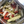 Load image into Gallery viewer, Freeze Dried Peppers and Onions / Fajita Mix
