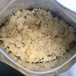 Load image into Gallery viewer, Freeze Dried Diced Potatoes
