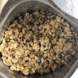 Load image into Gallery viewer, Freeze Dried Pumpkin Seed and Flax Granola
