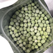 Load image into Gallery viewer, Freeze Dried Green Peas
