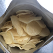 Load image into Gallery viewer, Freeze Dried Sliced Potatoes
