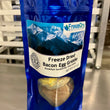 Load image into Gallery viewer, [Pre-Sale] Freeze Dried Bacon, Egg and Cheese Griddle Sandwich
