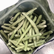 Load image into Gallery viewer, Freeze Dried String Beans
