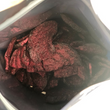 Load image into Gallery viewer, Freeze Dried Beet Chips
