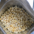 Load image into Gallery viewer, Freeze Dried Corn
