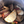 Load image into Gallery viewer, Freeze Dried Roasted Redskin Potatoes and Vegetables

