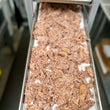Load image into Gallery viewer, Freeze Dried Fully Cooked and Lightly Seasoned Shredded Beef
