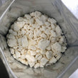Load image into Gallery viewer, Freeze Dried Crumbled Feta Cheese
