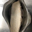 Load image into Gallery viewer, Freeze Dried Pollock Loins
