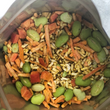 Load image into Gallery viewer, Freeze Dried Thai Style Red Quinoa and Vegetables
