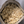 Load image into Gallery viewer, Freeze Dried Long Grain Brown Rice
