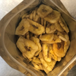 Load image into Gallery viewer, Freeze Dried Sliced Banana
