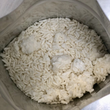 Load image into Gallery viewer, Freeze Dried Long Grain White Rice
