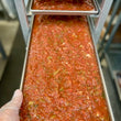 Load image into Gallery viewer, Freeze Dried Fresh Salsa
